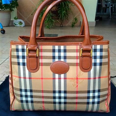 where can you buy burberry bags|authentic burberry handbags cheap.